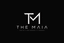 The Maia